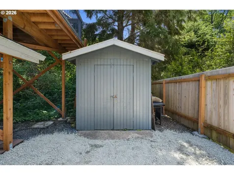 144 S Juniper Street Rockaway Beach OR 97136