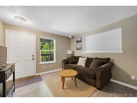 144 S Juniper Street Rockaway Beach OR 97136