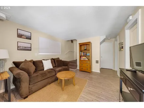 144 S Juniper Street Rockaway Beach OR 97136