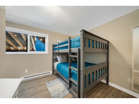 144 S Juniper Street Rockaway Beach OR 97136