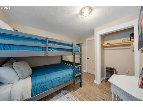 144 S Juniper Street Rockaway Beach OR 97136