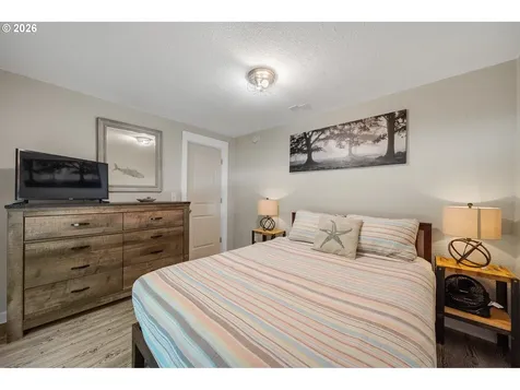 144 S Juniper Street Rockaway Beach OR 97136