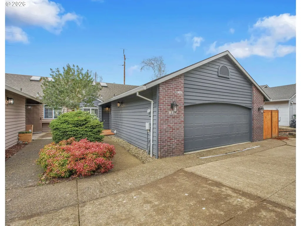 811 NW Meadows Drive Mcminnville OR 97128
