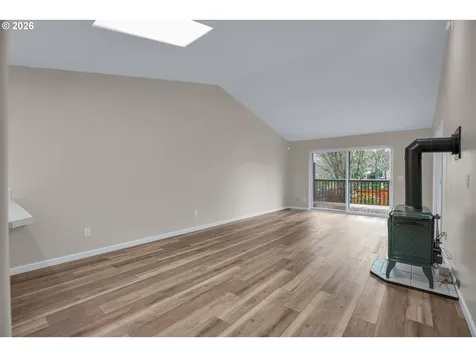 811 NW Meadows Drive Mcminnville OR 97128