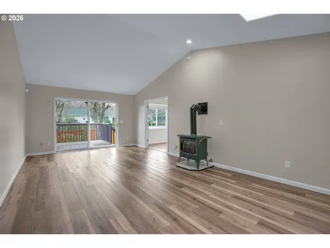 811 NW Meadows Drive Mcminnville OR 97128