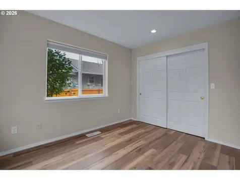 811 NW Meadows Drive Mcminnville OR 97128