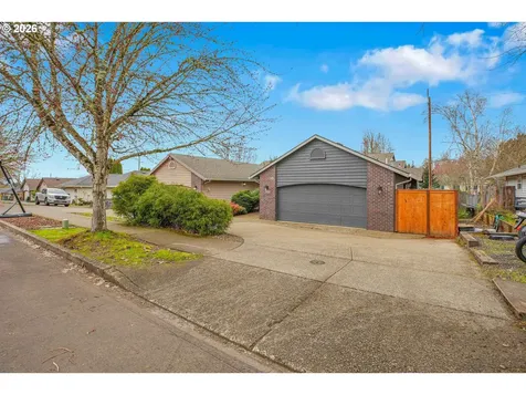 811 NW Meadows Drive Mcminnville OR 97128