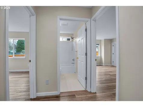 811 NW Meadows Drive Mcminnville OR 97128