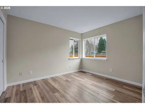 811 NW Meadows Drive Mcminnville OR 97128
