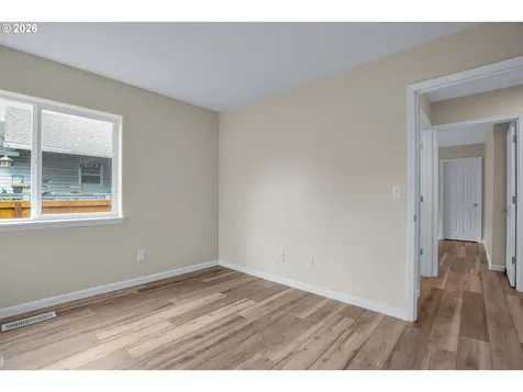 811 NW Meadows Drive Mcminnville OR 97128