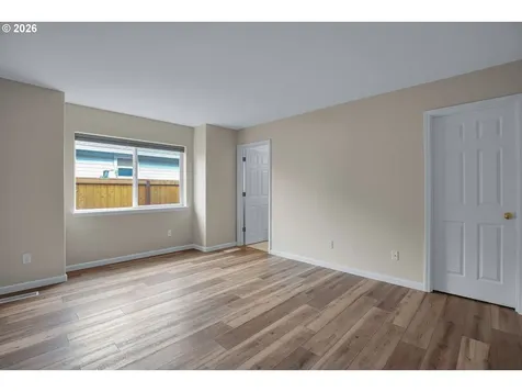 811 NW Meadows Drive Mcminnville OR 97128