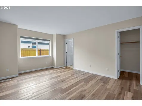 811 NW Meadows Drive Mcminnville OR 97128