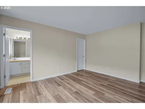 811 NW Meadows Drive Mcminnville OR 97128