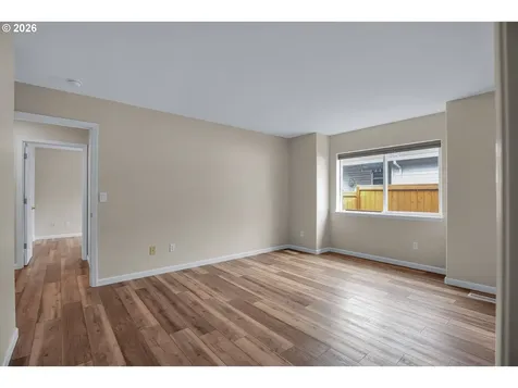 811 NW Meadows Drive Mcminnville OR 97128