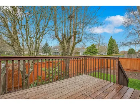 811 NW Meadows Drive Mcminnville OR 97128