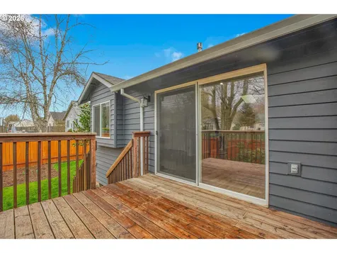 811 NW Meadows Drive Mcminnville OR 97128