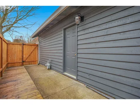 811 NW Meadows Drive Mcminnville OR 97128