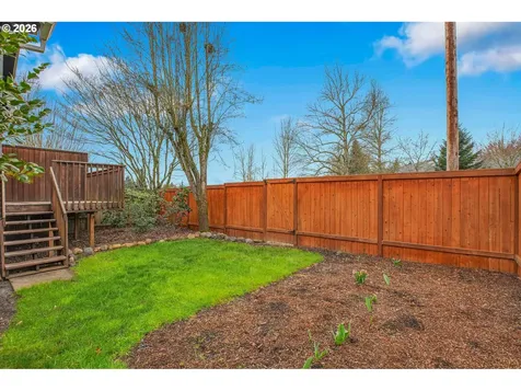 811 NW Meadows Drive Mcminnville OR 97128
