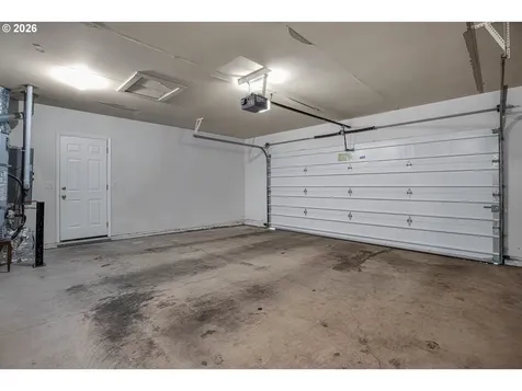 811 NW Meadows Drive Mcminnville OR 97128