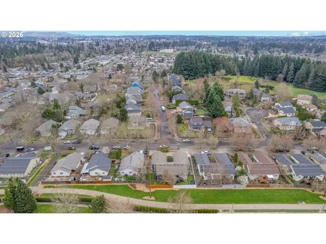 811 NW Meadows Drive Mcminnville OR 97128