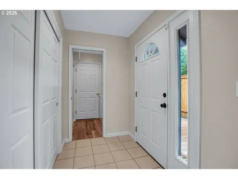 811 NW Meadows Drive Mcminnville OR 97128