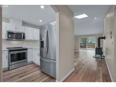 811 NW Meadows Drive Mcminnville OR 97128