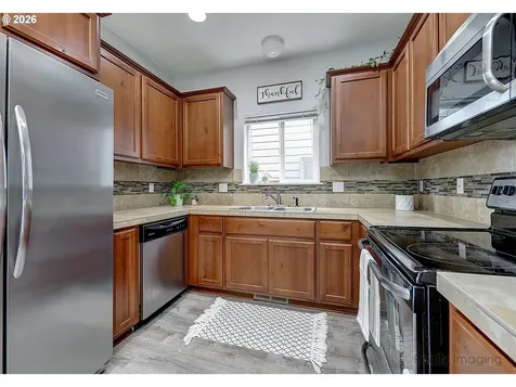 2991 25th Avenue Forest Grove OR 97116