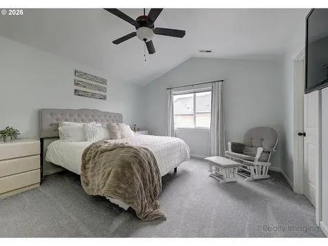 2991 25th Avenue Forest Grove OR 97116