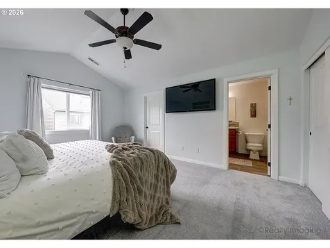 2991 25th Avenue Forest Grove OR 97116