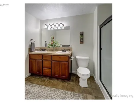 2991 25th Avenue Forest Grove OR 97116