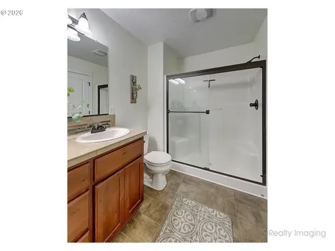 2991 25th Avenue Forest Grove OR 97116