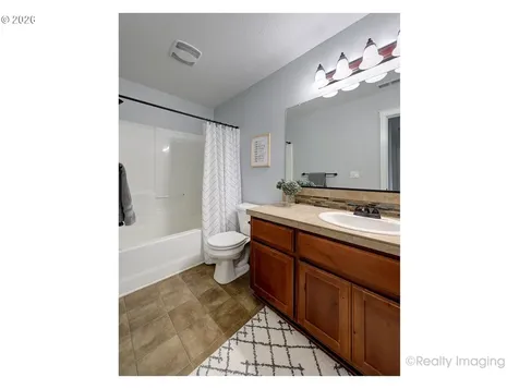 2991 25th Avenue Forest Grove OR 97116