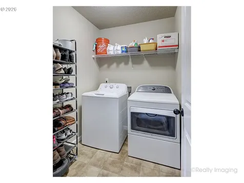 2991 25th Avenue Forest Grove OR 97116