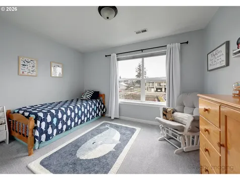 2991 25th Avenue Forest Grove OR 97116