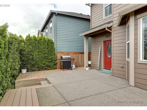 2991 25th Avenue Forest Grove OR 97116