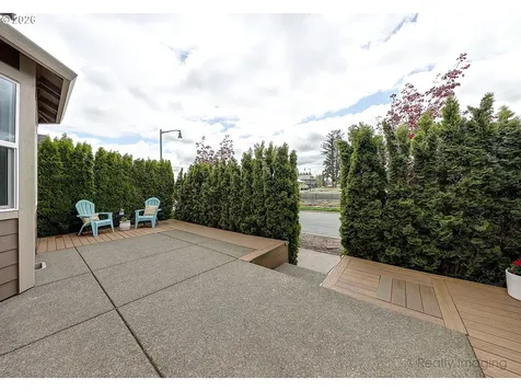 2991 25th Avenue Forest Grove OR 97116