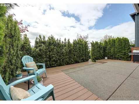 2991 25th Avenue Forest Grove OR 97116