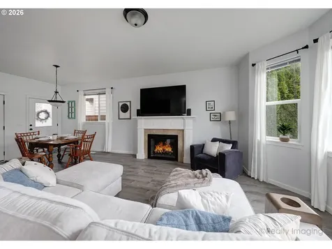 2991 25th Avenue Forest Grove OR 97116