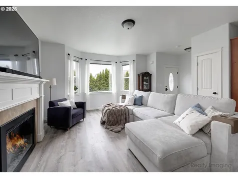 2991 25th Avenue Forest Grove OR 97116