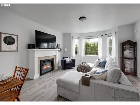 2991 25th Avenue Forest Grove OR 97116