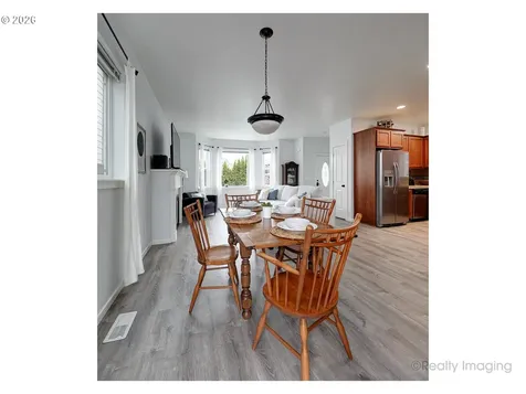 2991 25th Avenue Forest Grove OR 97116