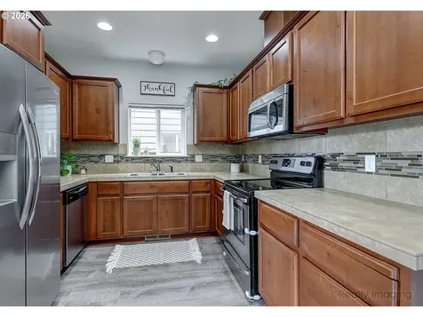 2991 25th Avenue Forest Grove OR 97116