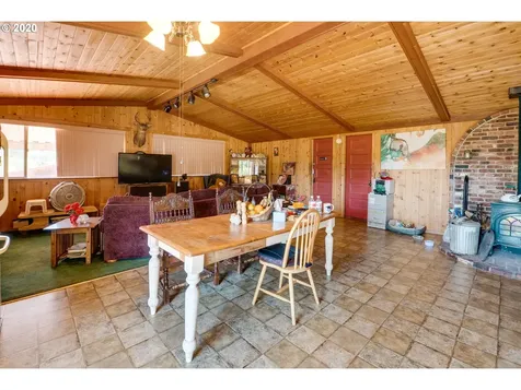 24810 NW Turner Creek Road Yamhill OR 97148