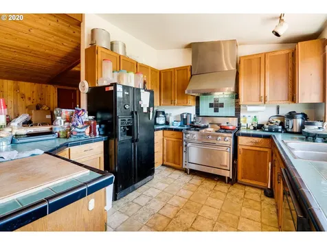 24810 NW Turner Creek Road Yamhill OR 97148