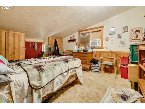 24810 NW Turner Creek Road Yamhill OR 97148