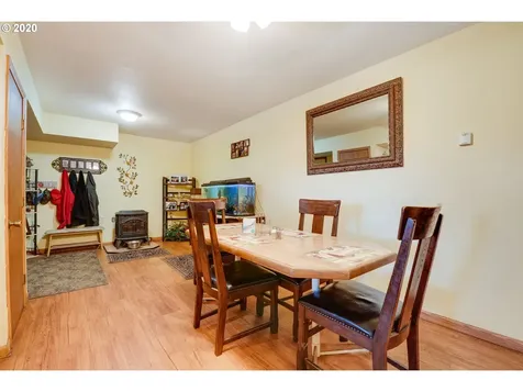 24810 NW Turner Creek Road Yamhill OR 97148