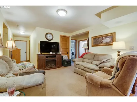 24810 NW Turner Creek Road Yamhill OR 97148