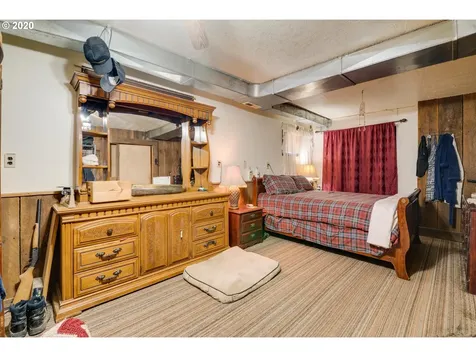 24810 NW Turner Creek Road Yamhill OR 97148