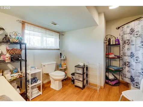 24810 NW Turner Creek Road Yamhill OR 97148
