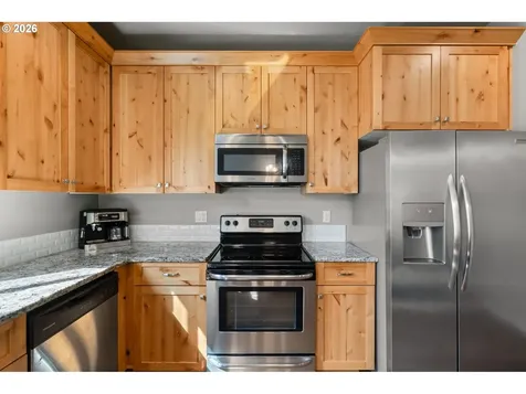 1321 NE 82nd Drive Vancouver WA 98665